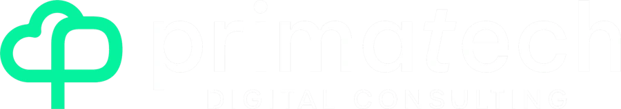 Primatech Digital Consulting